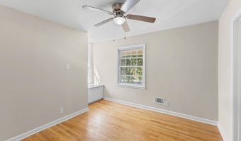 118 Barnard Ave SE, Aiken, SC 29801