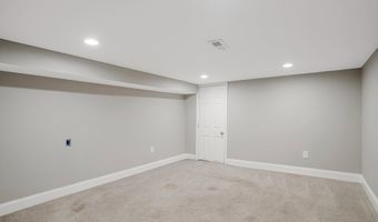 1642 N BENTALOU St, Baltimore, MD 21216