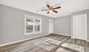 255 Lowry St, Ball Ground, GA 30107