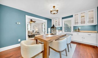31 Ashton St, Beverly, MA 01915