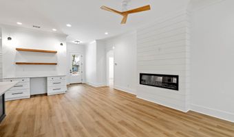 14 Grande Oaks Way, Beaufort, SC 29907