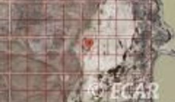 8 Th St, Elko, NV 89801