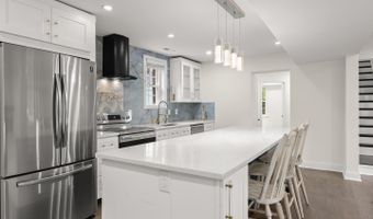 261 WAKELY Ter, Bel Air, MD 21014