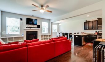 4072 Elsdon, Austell, GA 30106