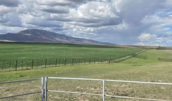 790 Hawkins, Arimo, ID 83214