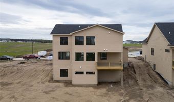 2607 Ponte Pl, Adel, IA 50003