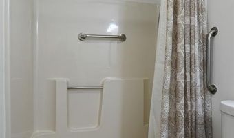 1800 Clairmont Lk 724, Decatur, GA 30033