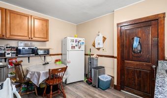 35-37 Westminster St, Boston, MA 02136