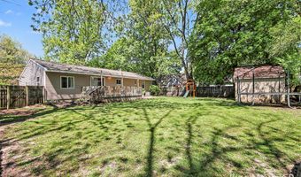 11108 56th Ave, Allendale, MI 49401