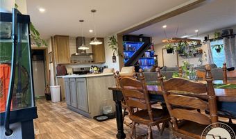 1100 2nd Ave, Big Timber, MT 59011