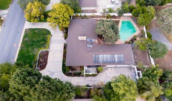 738 Hampton Rd, Arcadia, CA 91006
