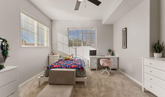 2113 W 525 Cir S, Cedar City, UT 84721