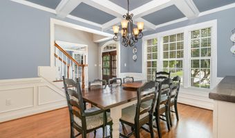 6004 Churchill Falls Pl, Apex, NC 27539