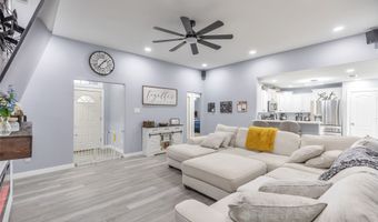 6610 Picadilly St, Abilene, TX 79606