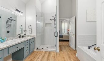 737 NAVAJO Dr, Abita Springs, LA 70420