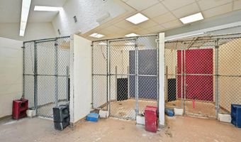 10 Pethaven Ln, Augusta, ME 04330