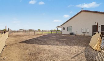 30025 W ROOSEVELT St, Buckeye, AZ 85396