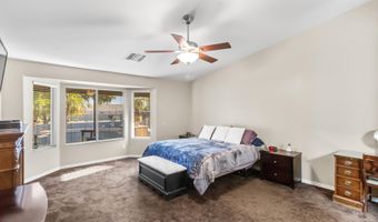 3548 N ARTHUR Ln, Casa Grande, AZ 85122