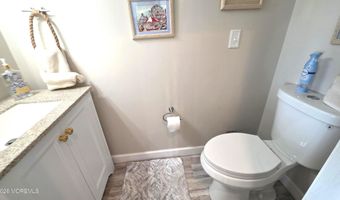 438 E Bay Ave 15, Barnegat, NJ 08005