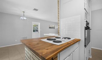 173 ALHAMBRA Ave, Altamonte Springs, FL 32714