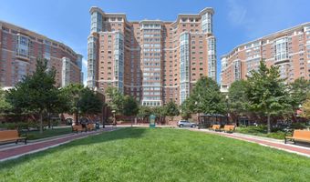 2151 JAMIESON Ave 1911, Alexandria, VA 22314