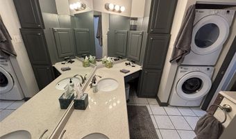 4067 Beltway Dr 137, Addison, TX 75001