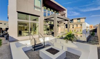 5289 Feathertop Dr, Las Vegas, NV 89135