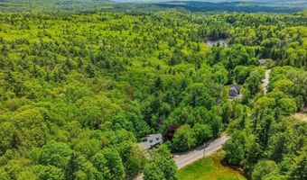 87 Woodhill Rd, Bow, NH 03304