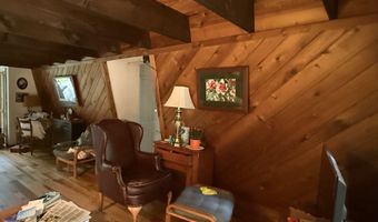 456 Babcock Hill Rd, Coventry, CT 06238