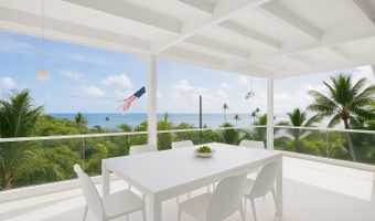 51-470 Lihimauna Rd, Kaaawa, HI 96730
