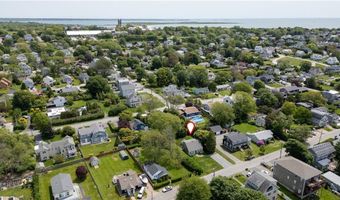57 Warren Ave, Middletown, RI 02842