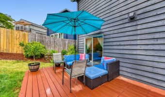 7502 SW APPLEGATE Dr, Beaverton, OR 97007