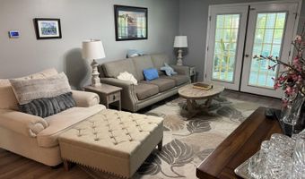 48 Planters Cir, Beaufort, SC 29907