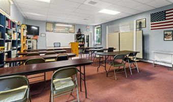 1520 Union St, Bangor, ME 04401