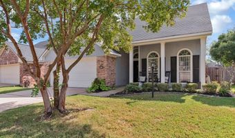 9129 Chimes Dr, Shreveport, LA 71115
