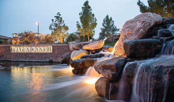 291 W YELLOWSTONE Way, Chandler, AZ 85248