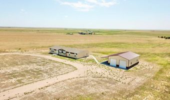 34211 County Road 83, Briggsdale, CO 80611