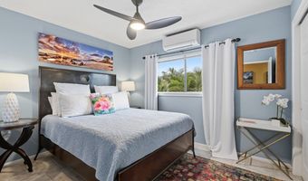 73-1218 MELOMELO St, Kailua Kona, HI 96740