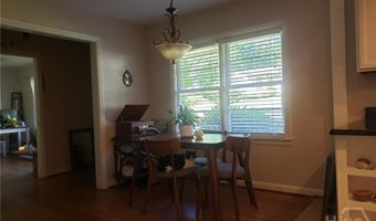 205 Gran Ellen Dr, Athens, GA 30606