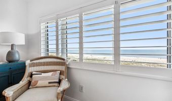 223 SANDCASTLES Ct, Amelia Island, FL 32034