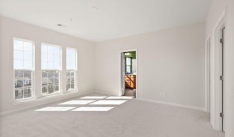 42696 TELFORD Ter, Ashburn, VA 20147
