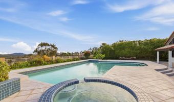 12597 Fairbrook Rd, San Diego, CA 92131