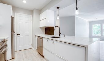 7707 LAFAYETTE FOREST Dr 21, Annandale, VA 22003