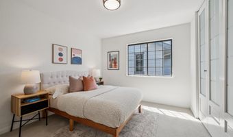151 PURCELL Dr, Alameda, CA 94502