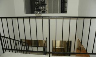 2912 Ghiradelli St NE, Albuquerque, NM 87106