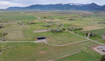 5155 Clearview Rd, Belgrade, MT 59714