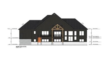 20068 Vintage Dr NW, Anoka, MN 55303