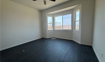3040 Fort Mojave Dr, Bullhead City, AZ 86429
