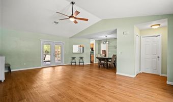 2016 Fitch, Alva, FL 33920
