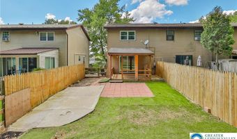 2948 Klein St, Allentown, PA 18103